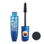 ریمل بل مدل big lash