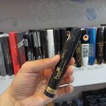 ریمل حجم دهنده bee