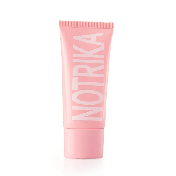 notrika-primer.jpg پرایمر نوتریکا - تصویر 1
