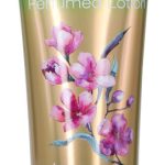 لوسیون بدن معطر گیلاس ژاپنی بل جاردین