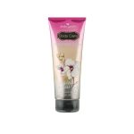لوسیون بدن حاوی وانیلیا گل و شیر بز بل جاردین مدل Belle Jardin Body Lotion Floral Vanilla Goat milk