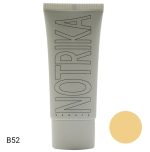 BB کرم نوتریکا SPF20 مدل B52 حجم 40 میلی لیتر