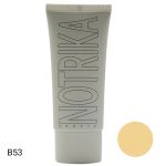 BB کرم نوتریکا SPF20 مدل B53 حجم 40میلی لیتر