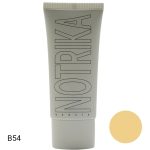 BB کرم‌نوتریکا SPF20 مدل B54 حجم 40میلی لیتر