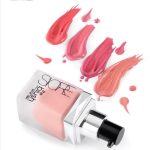 رژگونه مایع سیوره