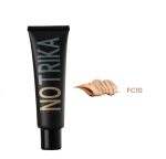 کرم پودر فول کاور نوتریکا SPF30 مدل FC10 حجم 50میلی لیتر