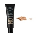 کرم پودر فول کاور نوتریکا SPF30 مدل FC13 حجم 50میلی لیتر