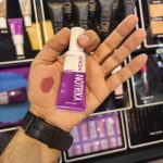 رژگونه مایع نوتریکا مدل LB120 حجم 25 میلی لیتر