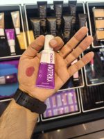 رژگونه مایع نوتریکا مدل LB120 حجم 25 میلی لیتر