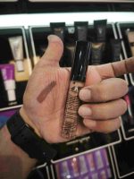 کانتور مایع نوتریکا SPF15 مدل C71 حجم 8میلی لیتر - تصویر 3