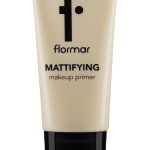 پرایمر مات کننده آرایش MATTIFYING فلورمار