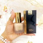 کرم پودر روزانه استاتیرا اصلی حاوی ضدآفتاب statira spf35