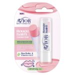 بالم لب اویور طرح charm pink