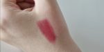 بالم لب اویور طرح warm red - تصویر 2