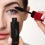 ریمل حجم دهنده پانک دوسه اصلی