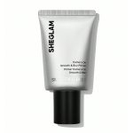 پرایمر مات کننده و ضد منافذ شیگلم Sheglam مدل Smooth and Blur وزن 30 گرمی