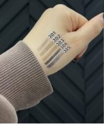 هاشور ابرو ادور کوین شماره 305 - تصویر 2