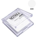 پودر فیکس فشرده نوتریکا CF300 وزن ۱۴ گرم
