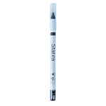 مداد چشم شمعی ضد حساسیت استاتیرا Statira Anti Alergy Waterproof Eye Liner Pencil