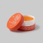 واکس مو ردوان نارنجی ظاهر خیس و براق | RedOne Orange Aqua Hair Wax
