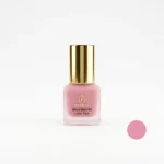 رژگونه مایع استاتیرا شماره B10