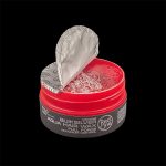 واکس مو طوسی ردوان Red One Quicksilver Aqua Hair Wax 150Ml - تصویر 2