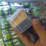 براش رژگونه درب دار آلپینا