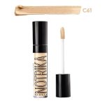 کانسیلر نوتریکا SPF15 مدل C61 حجم 8میلی لیتر