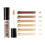 کانسیلر نوتریکا SPF15 مدل C60 حجم 8میلی لیتر - تصویر 2