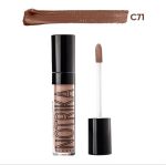 کانتور مایع نوتریکا SPF15 مدل C71 حجم 8میلی لیتر