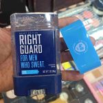 مام دئودورانت رایت گارد طرح Right Guard Sport Edition – رایحه Cool All-Day - تصویر 2