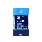 مام دئودورانت رایت گارد طرح Right Guard Sport Edition – رایحه Cool All-Day